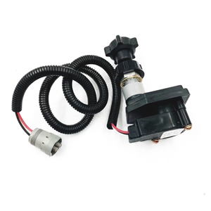 เซ็นเซอร์ตำแหน่ง JIAJUE 266-1473 สำหรับรถขุด 3126B (ผลิตในจีน/กัว) - Product Image 1