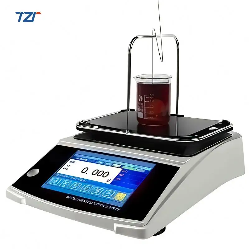 Thermo Scientific Nanodrop Spectrometer Goldเครื่องทดสอบภาพMesin Perhiasan Emasเครื่องประดับการทดสอบIcp Oes