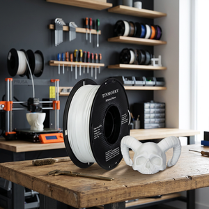 TINMORRY <b>Mint</b> PETG PLA Pro Filament PLA Plus Filament 1.75mm PLA 3d Pen Filamentos ABS 3d Printer Filamentos PETG - Product Image 2