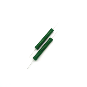 Résistances à couche épaisse haute tension, haute puissance, 5W, <span class=keywords><strong>25W</strong></span>, 30W, haute précision et faible dérive de température - Product Image 4