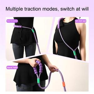 Fábrica de Kangdarpet, Venta al por Mayor de Correas para Perros, Collares, Espuma de Nube, Cadenas para Pasear Perros a Prueba de Explosiones y Artículos para Mascotas - Product Image 4