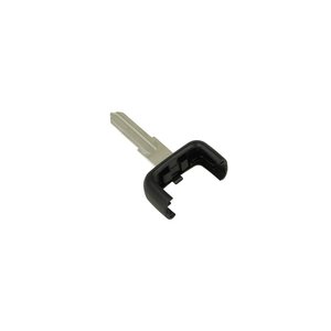 Lama destra HU46 per chiave remota per Opel Corsa Astra Zafira Agila Omega Combo Tigra Meriva-IperChiavi/conchiglie e bottoni - Product Image 2