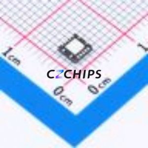 วงจรรวม VQFN-14-EP TUSB217RGYRQ1 (3.5X3.5) ใหม่และดั้งเดิมชิปไอซีอินเทอร์เฟซอื่นๆ - Product Image 2