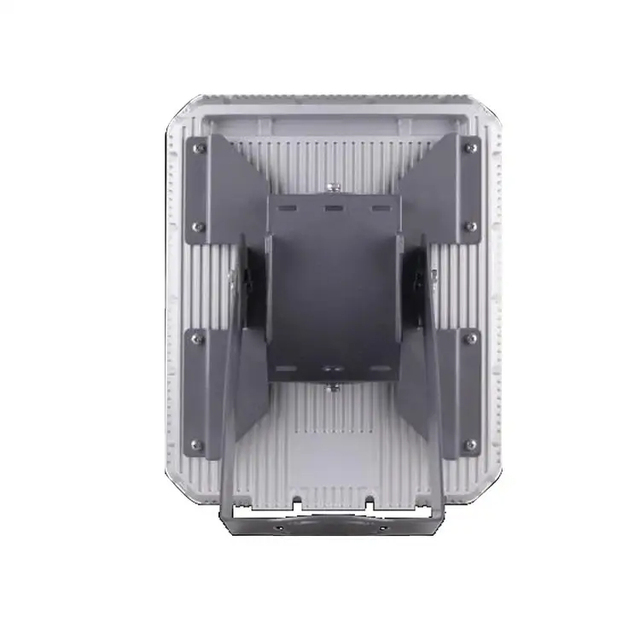 Factory Wholesale 4D Millimetre Wave radar 4D Detection Scanning Imaging Radar System for Ships and Automobiles