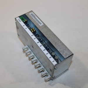 Módulo de Comunicación YPC111A para PLC - Product Image 1