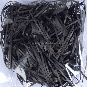 用于DIY派对邀请和剪贴簿的绉纸 -- 独特的纹理 - Product Image 1