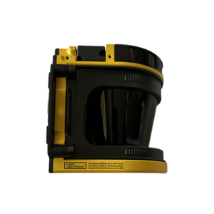เซ็นเซอร์ตรวจจับพื้นที่ด้วยเลเซอร์เพื่อความปลอดภัย SZ VH1X - Product Image 5