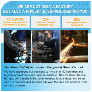 Parque de trampolim infantil grande com playground indoor e trampolim profissional e bola de bolha - Product Image 6