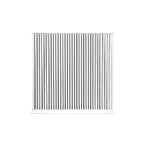 <span class=keywords><strong>Filtre</strong></span> d'<span class=keywords><strong>habitacle</strong></span> automobile OEM YL0026180 pour Peugeot 4008 5008 Citroën <span class=keywords><strong>C5</strong></span> Aircross, <span class=keywords><strong>filtre</strong></span> à pollen intérieur HVAC - Product Image 1