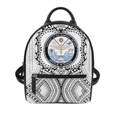 Voir les produits VBFB02608