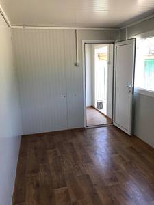 40 feet thông minh chế tạo Gói phẳng <span class=keywords><strong>container</strong></span> xây dựng nhà văn phòng sang trọng đúc sẵn nhà biệt thự prefab - Product Image 6