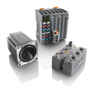 전문 자동화 제어 시스템 공급 업체 오리지널 B & R X20 시스템 X20RT8381 X20 디지털 입력 모듈 - Product Image 1