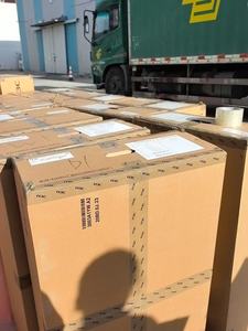 S5130S-10P-EI-H1 S5130S-10P-HPWR-EI-H1 S5130S-20P-EI-H1 S5130S-20P-PWR-EI-H1 h.3.c <span class=keywords><strong>PoE</strong></span> L2 Ethernet chuyển đổi 8 <span class=keywords><strong>16</strong></span> cổng - Product Image 5