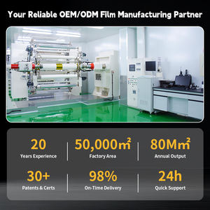 152cm*16m Satin Sakura Pink <span class=keywords><strong>Auto</strong></span>-Farbwechsel-Folie Super Matt Metallic TPU Lackschutzfolie Fahrzeugfolierung - Product Image 3