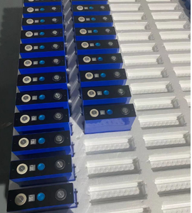 18650 Lithium Battery Cell Rechargeable Lithium Ion Battery Lithium Battery Cell - Product Image 5
