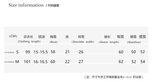 Abito a maglia con scollo all'americana GX-2026 per l'estate e la primavera, con scollatura quadrata <span class=keywords><strong>sexy</strong></span> e gonna a media lunghezza. - Product Image 6