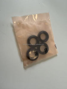 完整的发动机大修套件，适用于第六代本田雅阁 J30A1 CG1 OEM06120-P8A-A01 - Product Image 5
