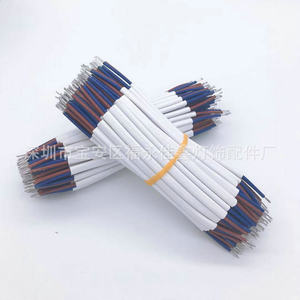 Хит продаж, электрический провод питания, изолированный 1,<span class=keywords><strong>5</strong></span> 2,<span class=keywords><strong>5</strong></span> из ПВХ, 4, 6, 10 мм, Секция проводника из чистой меди для домашнего хозяйства