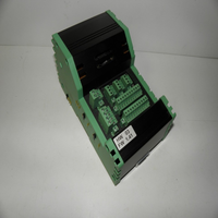 Amplificateur PLC adapté pour Ib Il Ec Ar 48/10a, vente en gros