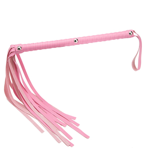 BDSM fouets poignée fessée produits sexuels <span class=keywords><strong>fouet</strong></span> à <span class=keywords><strong>main</strong></span> avec gland fessée <span class=keywords><strong>fouet</strong></span> Bondage <span class=keywords><strong>fouet</strong></span> pour sexe Bondage retenue jeu adulte - Product Image 6