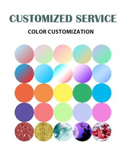 Manufacturer Custom Wholesale Blank Design Logo Stainless Steel Universal Fit Fashion Style Car <b>License</b> Plate <b>Frames</b> - Product Image 6