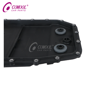 Komponen Oli Bak Oli Mobil COMOOL 24152333903 24117571227 24117522923 24110403404 untuk Bak Oli Transmisi BMW E65E66E67E70E71F01F02F03 - Product Image 6