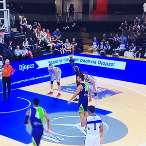 Bóng đá bóng đá thể thao giải trí lĩnh vực quảng cáo ngoài trời biển quảng cáo dấu hiệu Bảng điều chỉnh HD sân vận động chu vi <span class=keywords><strong>LED</strong></span> màn hình hiển thị - Product Image 3