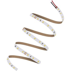 Tira LED Flexible LEDVANCE 5M LS VAL-600/840/5 Luz Natural 4000K Diseño Moderno Fácil Instalación - Product Image 2