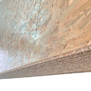 <span class=keywords><strong>TABLERO</strong></span> DE SUELO DE LENGUA Y RANURA OSB 3 TG4E DE 18MM 2440MM X 590MM (8X1,94) - Product Image 2