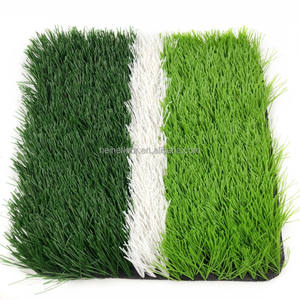 Mini fútbol gimnasio estadio campo alfombra césped artificial sintético alfombra para campo para uso interior y exterior - Product Image 2