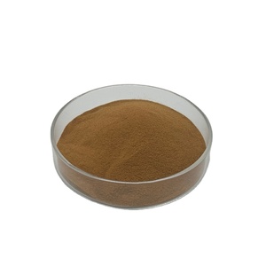 Poudre d'extrait de Toon 100% naturelle de haute qualité / Poudre d'extrait de <span class=keywords><strong>Toona</strong></span> <span class=keywords><strong>Sinensis</strong></span> - Product Image 4