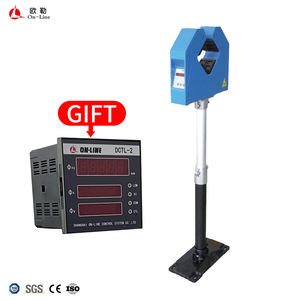 DDM-25XY On-Line 0.1-25mm tabung medis tabung Hyaloid kawat Biaxial pengukuran <span class=keywords><strong>Diameter</strong></span> kawat pengukur <span class=keywords><strong>Diameter</strong></span> <span class=keywords><strong>Laser</strong></span> - Product Image 3