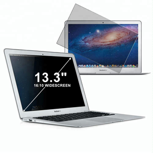 Nhà Máy Giá chống nhìn trộm phim 23.6 inch 16:9 màn hình chống chói bảo vệ màn hình cho máy tính, chống xước Bộ lọc riêng tư - Product Image 2