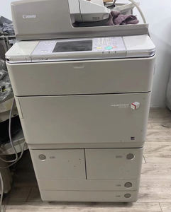 Usato originale cinghia di trasferimento per <span class=keywords><strong>accessori</strong></span> stampante <span class=keywords><strong>Canon</strong></span> IR6055/6075 - Product Image 6