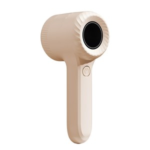 Éliminateur de bouloches - Outil portable <span class=keywords><strong>pour</strong></span> <span class=keywords><strong>enlever</strong></span> les poils des vêtements. <span class=keywords><strong>Appareil</strong></span> d'épilation rechargeable <span class=keywords><strong>pour</strong></span> usage domestique. - Product Image 1
