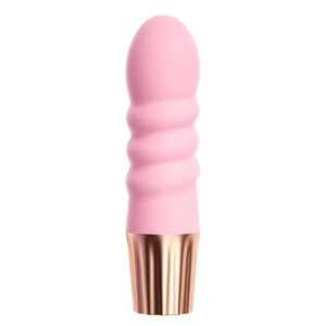 USB Rechargeable Vibrating for <b>Masturbator</b> for Female Masturbation 9 Frequencies 40dB Quiet Couples Flirting Sex Toy - Product Image 1