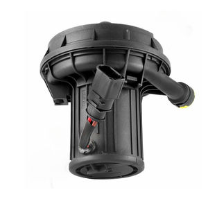 Pompe à air secondaire Volkswagen 06G959253A pour Sagitar Touran Golf, pièce de rechange - Product Image 3