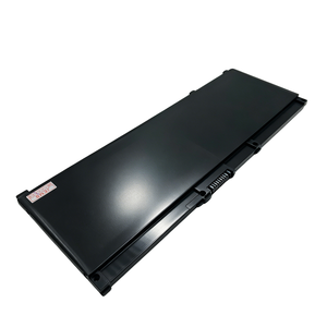 SR03XL HSTNN-DB7W HSTNN-DB8Q HSTNN-IB7Z แบตเตอรี่แล็ปท็อปใหม่สำหรับ <span class=keywords><strong>HP</strong></span> <span class=keywords><strong>OMEN</strong></span> <span class=keywords><strong>15</strong></span>-CX <span class=keywords><strong>15</strong></span>-DC TPN-Q211 TPN-Q194 Q193 TPN-C133 แบตเตอรี่ - Product Image 2