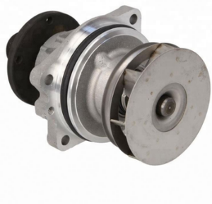 Ap03 — pompe à eau pour moteur, OEM 11512243003, 11512244333, pour BMW 530i, 3.0, <span class=keywords><strong>E34</strong></span>, <span class=keywords><strong>540i</strong></span>, <span class=keywords><strong>E34</strong></span>, 730i/iL - Product Image 4