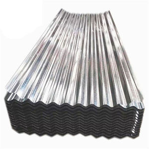 แผ่นเหล็กชุบสังกะสี ได้รับการรับรองคุณภาพมาตรฐาน CE ISO สำหรับเครื่องจักรก่อสร้าง ตู้ไฟฟ้า และงานโลหะประดิษฐ์ - Product Image 3