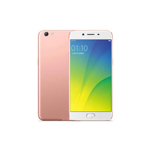 ขายส่งสำหรับ OPPO <span class=keywords><strong>R9S</strong></span> <span class=keywords><strong>PLUS</strong></span> 6 + 64GB Dual Card 4G LTE 3G Y 4G สมาร์ทโฟน3G & โทรศัพท์โอกาส Gros - Product Image 3