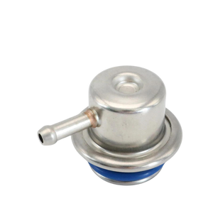 Régulateur XL5E9F775AB compatible avec 6 2.0 16V XL5E9F775AB XL5E9F775AB XL5E9F775AB - Product Image 1