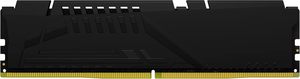 For FURY 32GB 5600MT/s DDR5 CL40 Desktop Memory | XMP 3.0 Single Module KF556C40BB-32 High-Speed Performance 5600 MT/s DDR5 <b>RAM</b> - Product Image 4