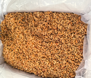 Camarones secos congelados de alta calidad a buen <span class=keywords><strong>precio</strong></span> para camarones pequeños - Product Image 4