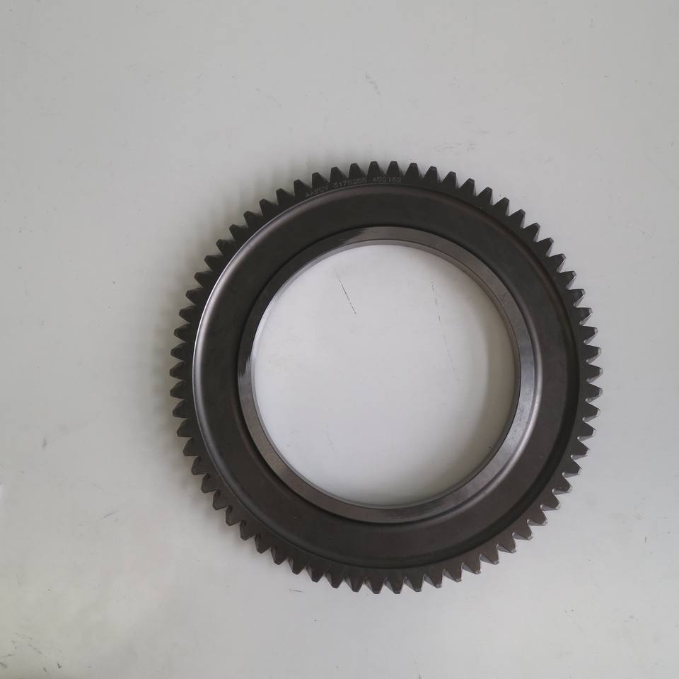 High-quality QSK38 QSK50 Engines Crankshaft Gears 3175255| Alibaba.com