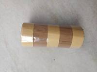 Incienso de madera de agar, incienso árabe, precio de agar