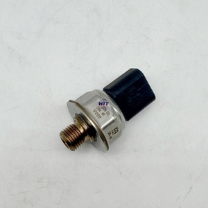 Sensor de Presión de Combustible de Alta Presión para Motor de Excavadora C13 C15 <span class=keywords><strong>C16</strong></span>, Referencia 284-2728 2842728, 5PP4-16 5PP416 - Product Image 5