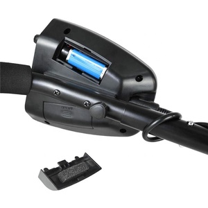 Tianxun MD-3030 Cung Cấp Từ Nhà Máy Mới Máy Dò Vàng Máy Dò Kim Loại Vàng Máy Dò Vàng Dưới Lòng Đất - Product Image 5