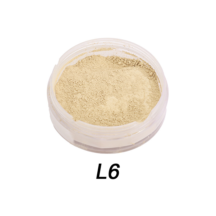 L6