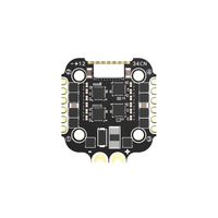 SpeedyBee F405 Mini BLS 35A 20x20mm Stack 3-6S LiPo BLHeli_S ESC 4 en 1 para Dron FPV RC Racing Cinewhoop